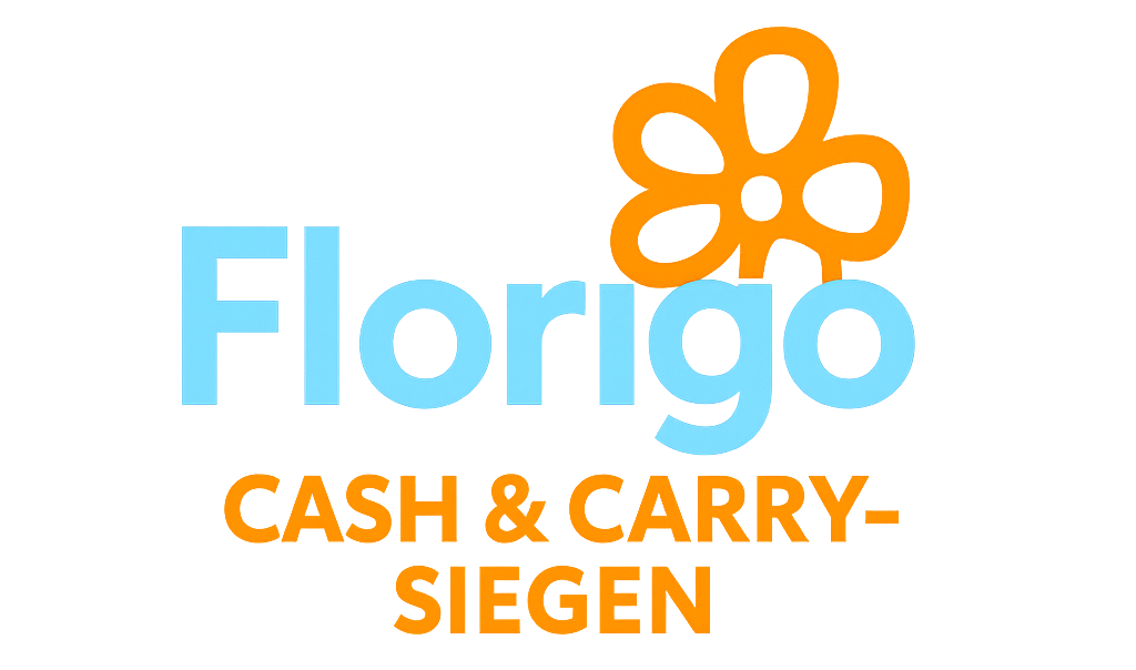 Florigo Logo